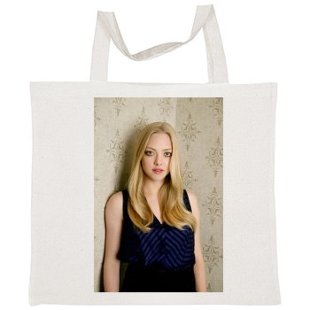 Amanda Seyfried Tote