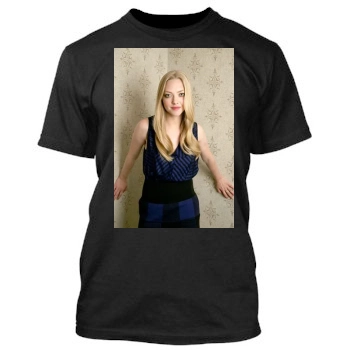 Amanda Seyfried Men's TShirt