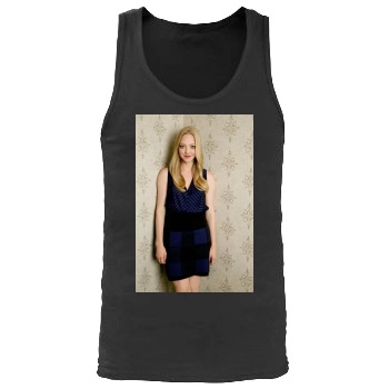 Amanda Seyfried Men's Tank Top