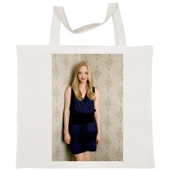 Amanda Seyfried Tote