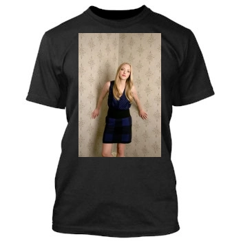 Amanda Seyfried Men's TShirt