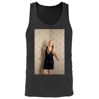 Amanda Seyfried Men's Tank Top