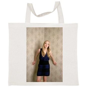 Amanda Seyfried Tote