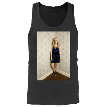 Amanda Seyfried Men's Tank Top