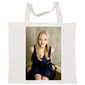 Amanda Seyfried Tote