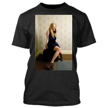 Amanda Seyfried Men's TShirt