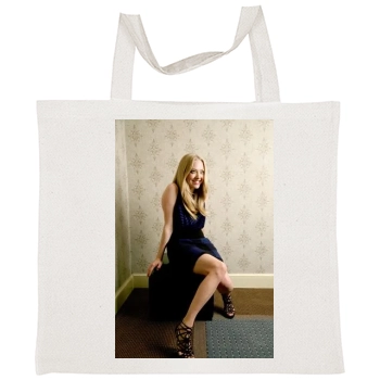 Amanda Seyfried Tote