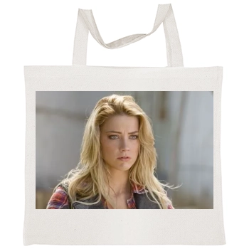 Amber Heard Tote