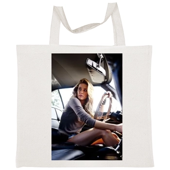 Amber Heard Tote