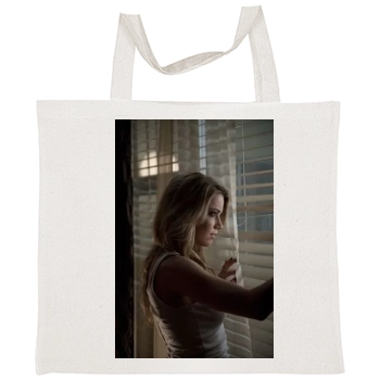 Amber Heard Tote