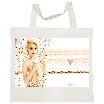 Amber Heard Tote