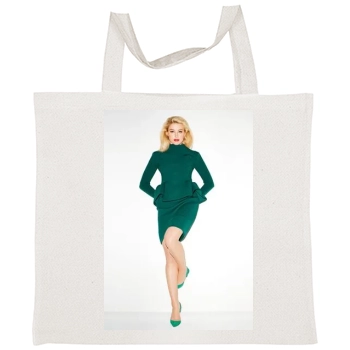 Amber Heard Tote