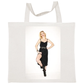 Amber Heard Tote