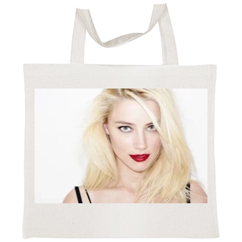 Amber Heard Tote