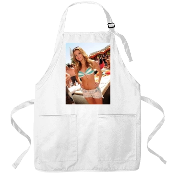 Amber Lancaster Apron