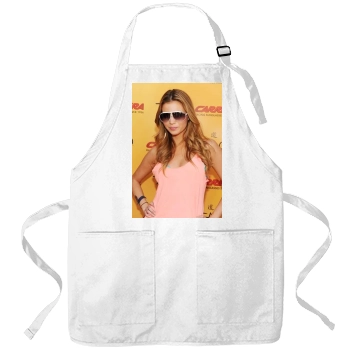 Amber Lancaster Apron