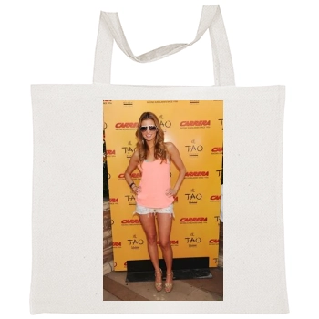 Amber Lancaster Tote