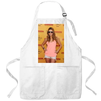 Amber Lancaster Apron