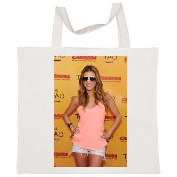 Amber Lancaster Tote