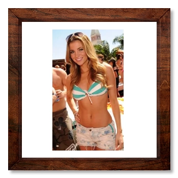 Amber Lancaster 12x12