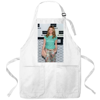 Amber Lancaster Apron