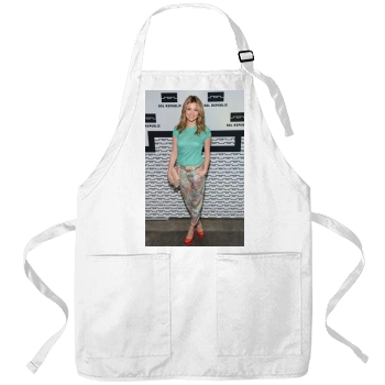 Amber Lancaster Apron