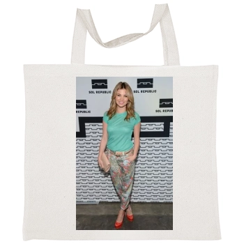 Amber Lancaster Tote