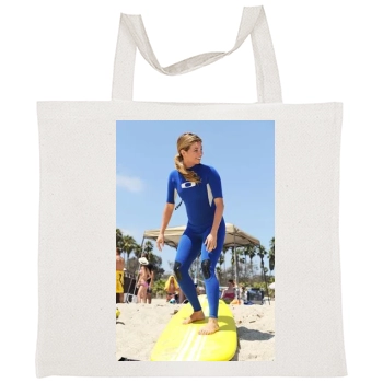 Amber Lancaster Tote