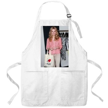 Amber Lancaster Apron