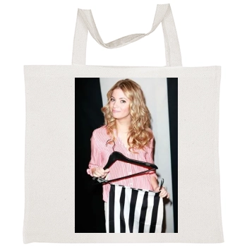 Amber Lancaster Tote