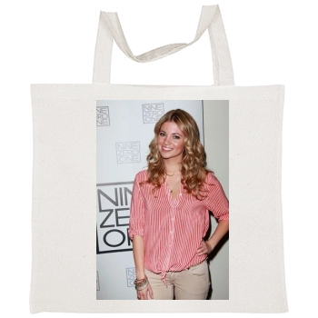 Amber Lancaster Tote