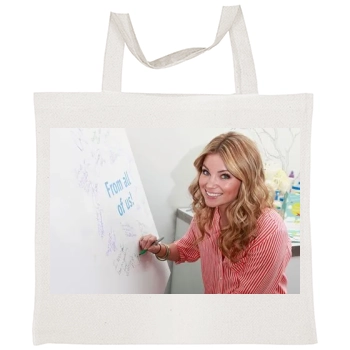 Amber Lancaster Tote