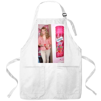 Amber Lancaster Apron