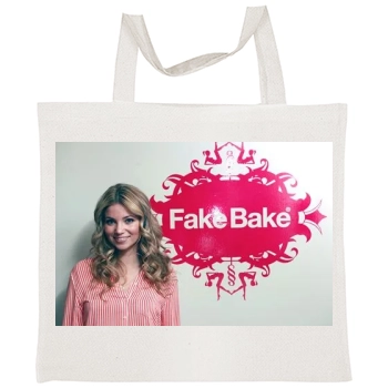 Amber Lancaster Tote