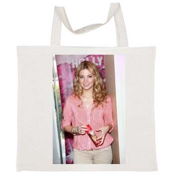 Amber Lancaster Tote