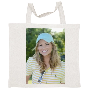 Amber Lancaster Tote