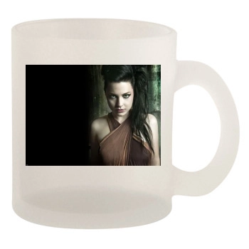 Amy Lee 10oz Frosted Mug