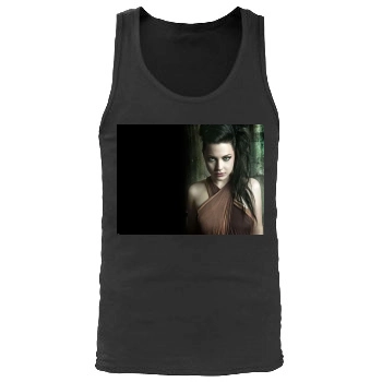 Amy Lee Men's Tank Top