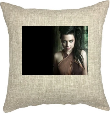 Amy Lee Pillow