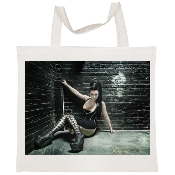 Amy Lee Tote