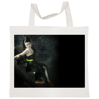 Amy Lee Tote