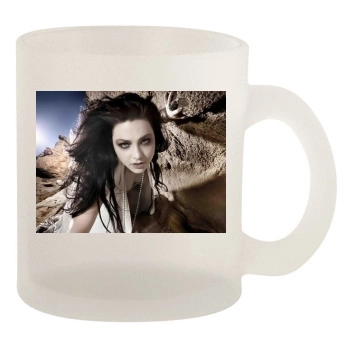 Amy Lee 10oz Frosted Mug