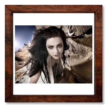 Amy Lee 12x12