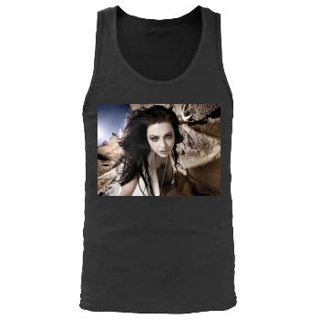 Amy Lee Men's Tank Top