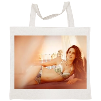 Ariadne Artiles Tote