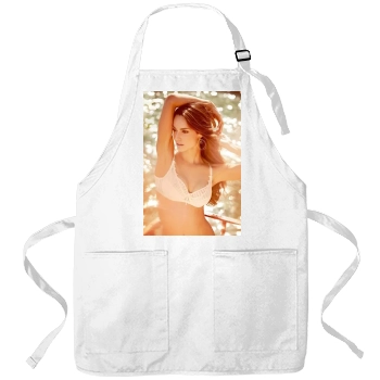 Ariadne Artiles Apron