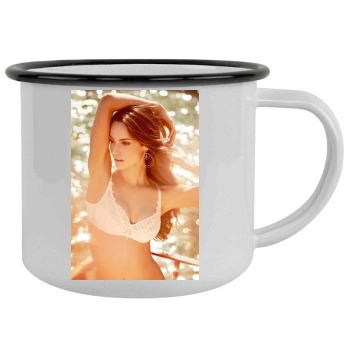 Ariadne Artiles Camping Mug