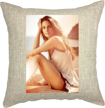 Ariadne Artiles Pillow