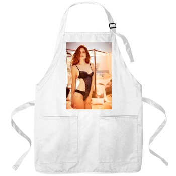 Ariadne Artiles Apron