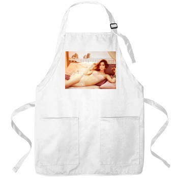 Ariadne Artiles Apron